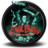 Evil Dead Hail to the King 1 Icon